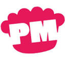 pieminister.co.uk
