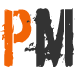 piercingmania.nl
