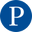 pieroth.co.uk