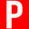 pifebo.com