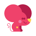 pikado.io