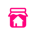 pikl.com