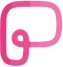 piktalent.com