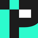 pikzels.com