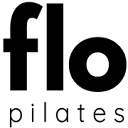 pilatesflo.com