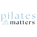 pilatesmatters.com