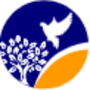 pilgrimprayers.org