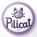 pilicat.com