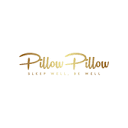 pillowpillow.co.uk
