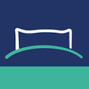 pillowworld.com