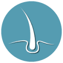 pilorum.dk