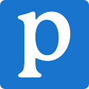 pilot.com.au