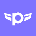 pilot.com