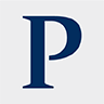 pimco.com