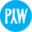 pimpyworld.com