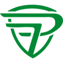 pinchbeckmotors.com