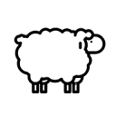 pincsheepmedia.co.uk