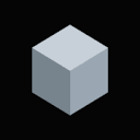 pinecode.ai