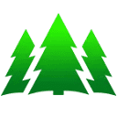pinehosting.com
