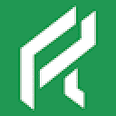pineriver.dk