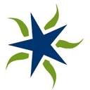 pinetapark.com