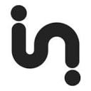 pinga.co.uk