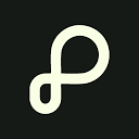 pingd.co