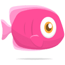 pinkfish.co.uk