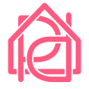 pinkplan.co.uk