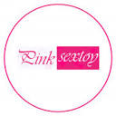 pinksextoy.in