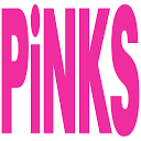 pinksinsulation.co.uk