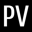 pinkvanilla.com