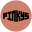 pinkysirondoors.com