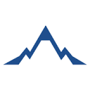 pinnaclefunding.com
