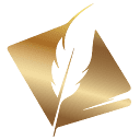 pinnacleglobalpublications.com