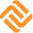pinnatechglobal.com