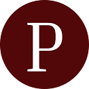 pintxos.dk