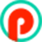 pinupchile.org