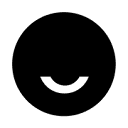 pioneer-clothing.com