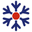 pioneerminisplit.com