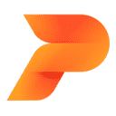 pionex.us