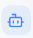 pipboxai.com