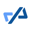 pipecodes.com