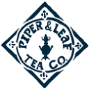 piperandleaf.com