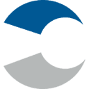 pipestock.com