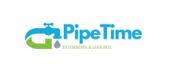 pipetime.ca