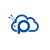 piprahost.com