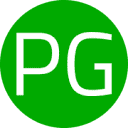 pipsgreen.com