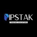 pipstak.com