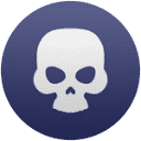 piratewins.io